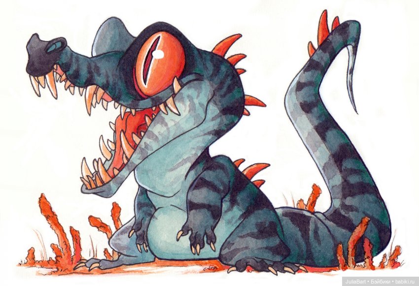 Пост приветствие, аля "встречайте новенького" (фото 5)