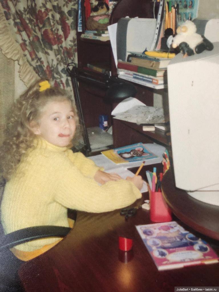 Пост приветствие, аля "встречайте новенького" (фото 6)