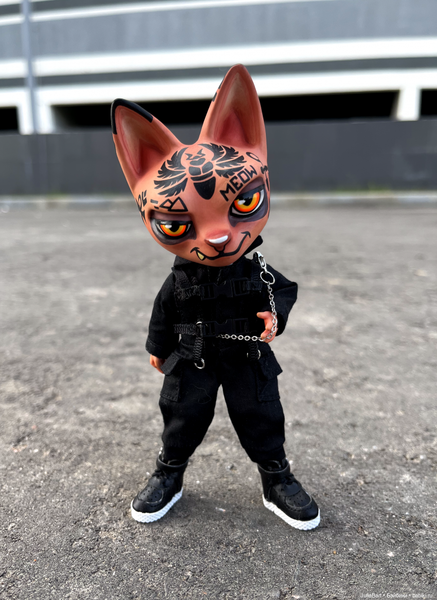 Пост приветствие, аля "встречайте новенького" (фото 10)