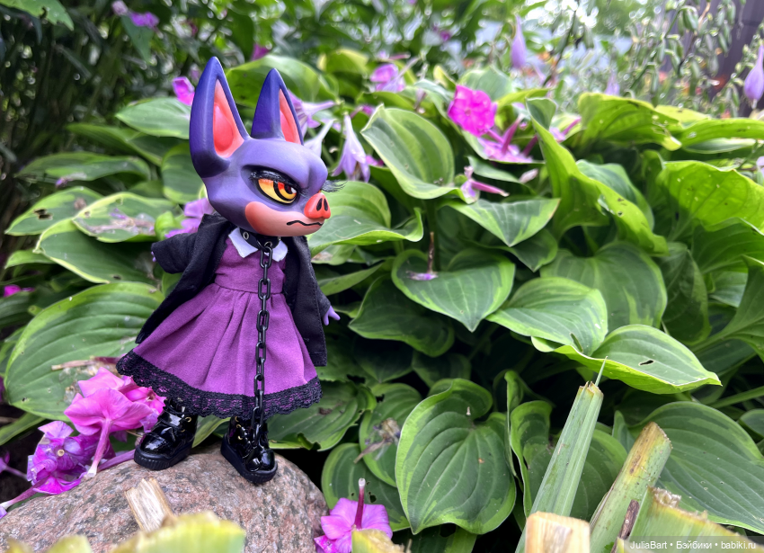 Пост приветствие, аля "встречайте новенького"