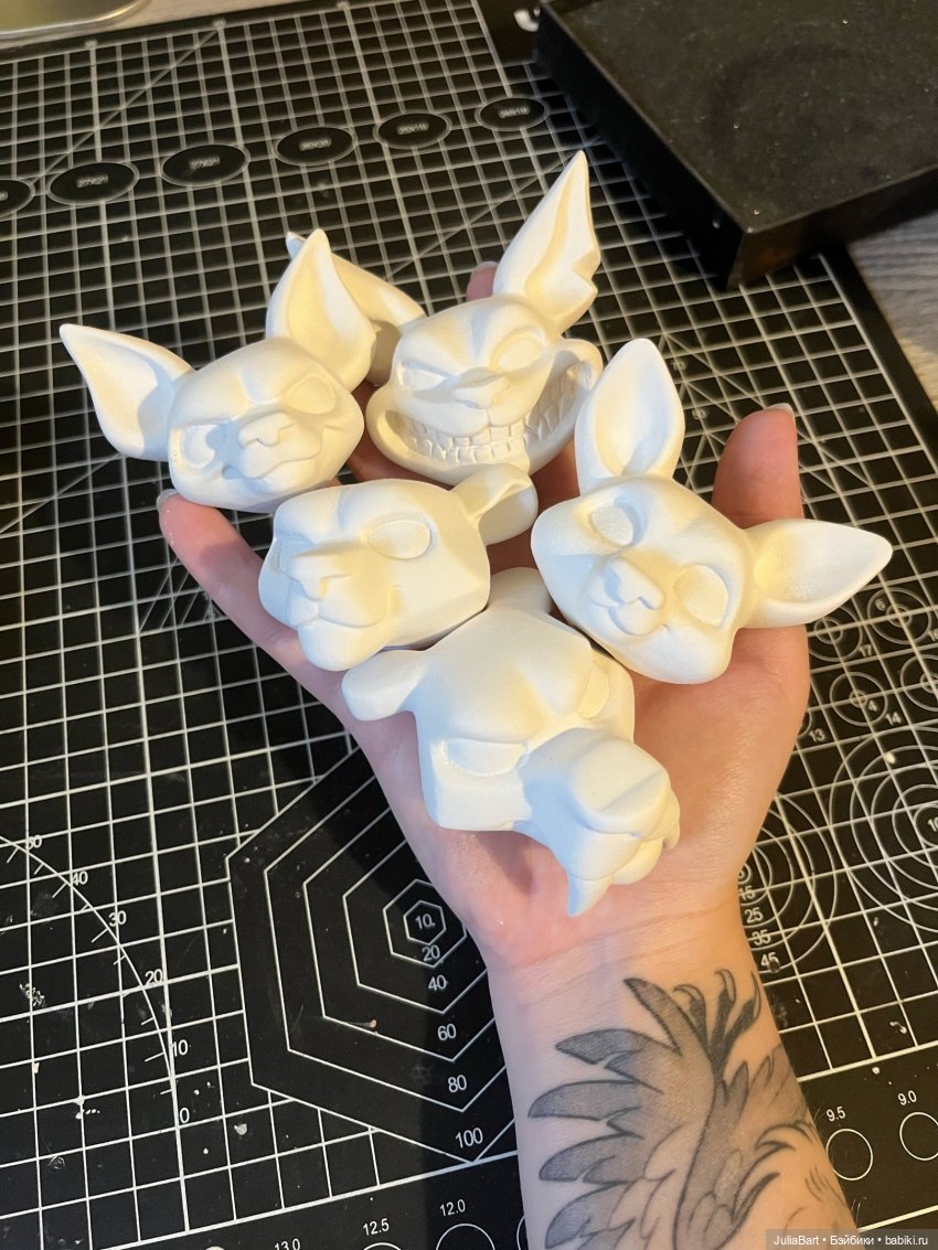 Пост приветствие, аля "встречайте новенького" (фото 8)