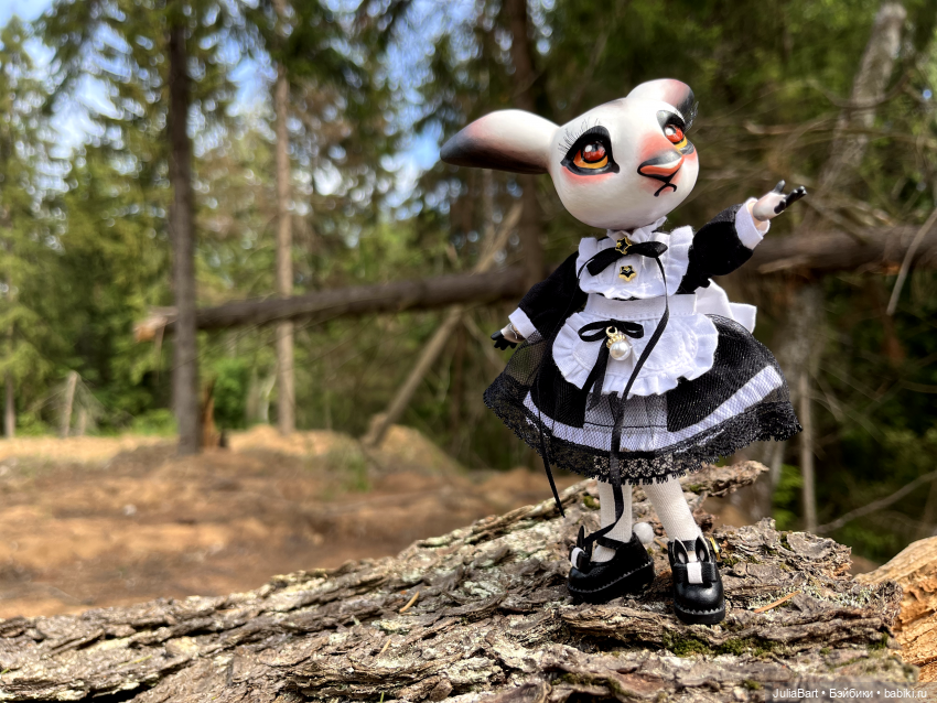 Пост приветствие, аля "встречайте новенького"