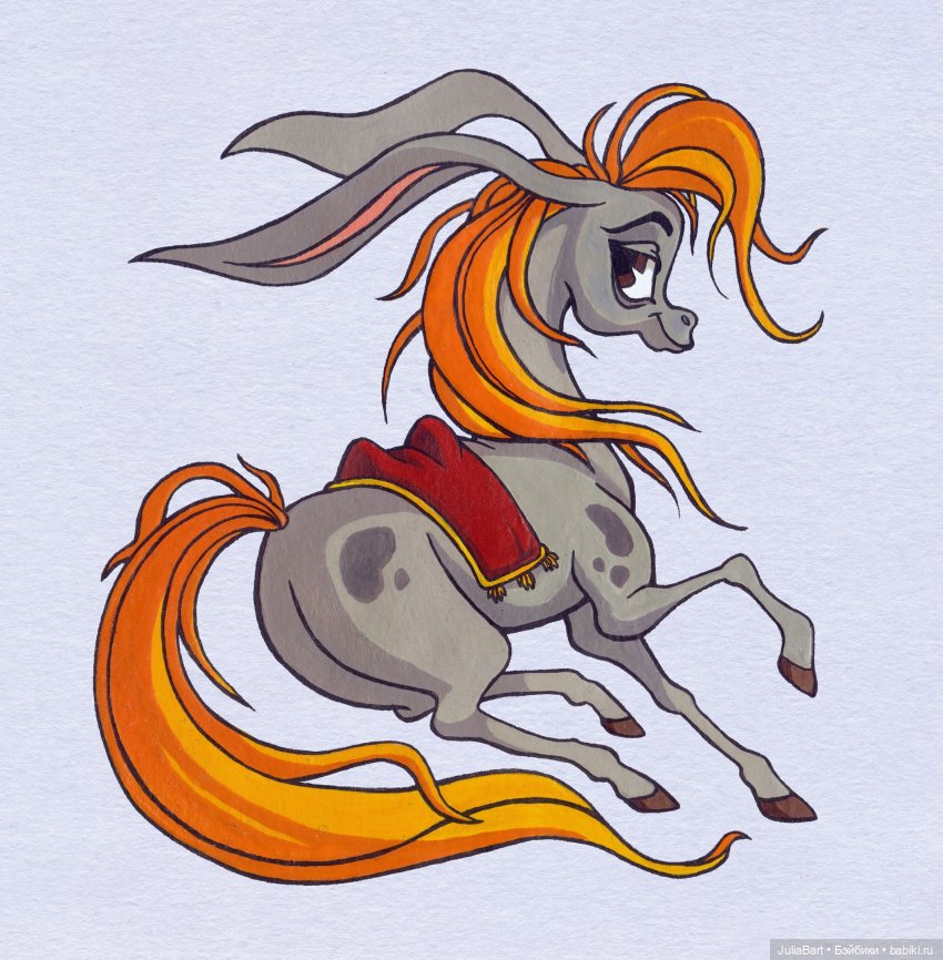 Пост приветствие, аля "встречайте новенького" (фото 2)