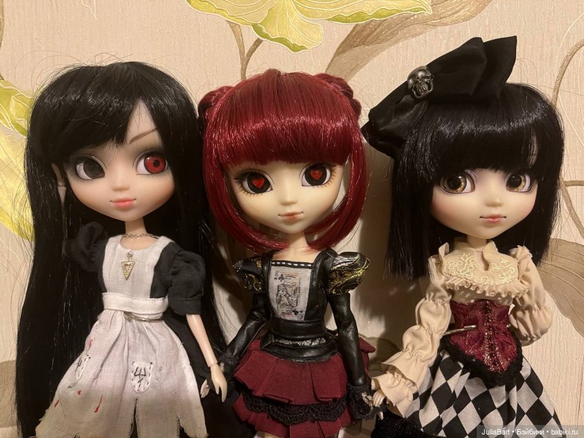 Пост приветствие, аля "встречайте новенького" (фото 7)