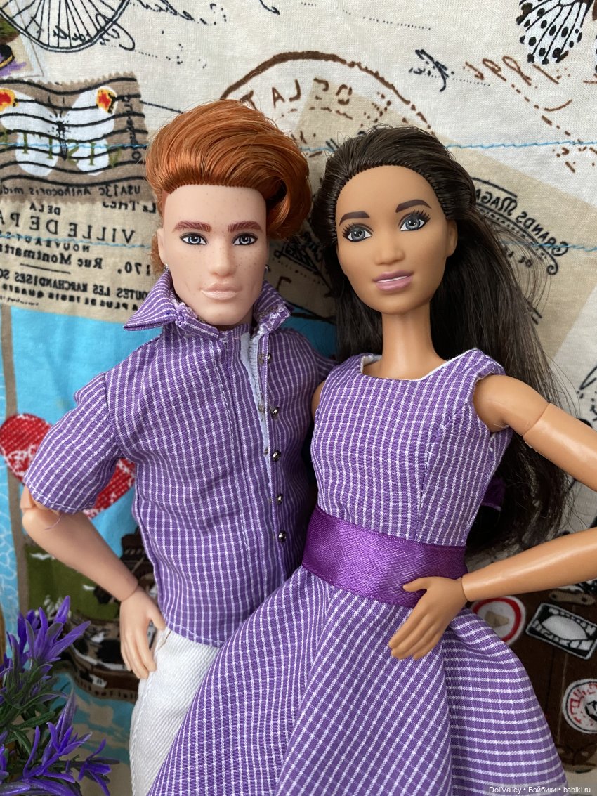 О главной героине — Интересное и необычное: фотоподборки (фото 7)