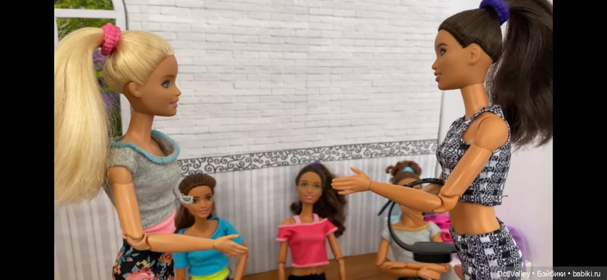 О главной героине — Интересное и необычное: фотоподборки (фото 6)