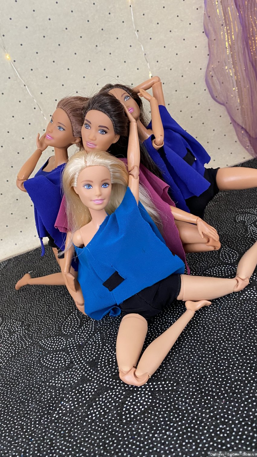 О главной героине — Интересное и необычное: фотоподборки (фото 4)