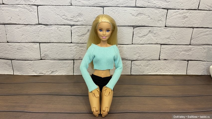 О главной героине — Интересное и необычное: фотоподборки (фото 2)