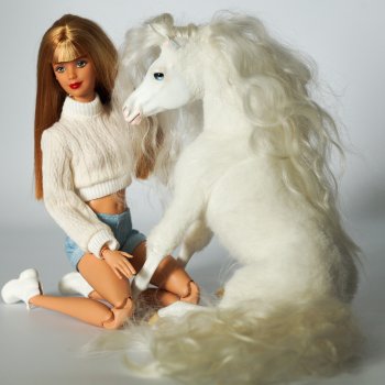 Возвращаюсь после долгого отсутствия