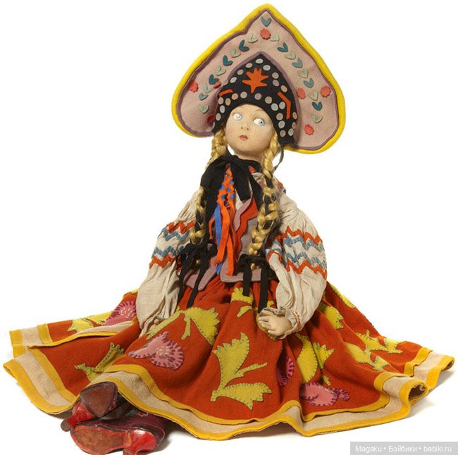 Lenci: у каждого войлочка свой характер - Милейшие куколки | Бэйбики Lenci: у каждого войлочка свой характер - Милейшие куколки