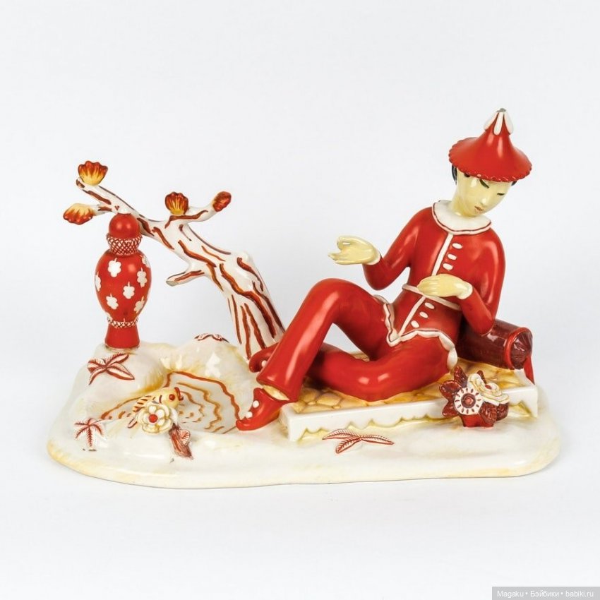 Lenci: у каждого войлочка свой характер - Милейшие куколки | Бэйбики Lenci: у каждого войлочка свой характер - Милейшие куколки (фото 2)