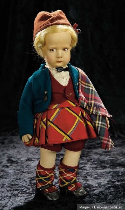 Lenci: у каждого войлочка свой характер - Милейшие куколки | Бэйбики Lenci: у каждого войлочка свой характер - Милейшие куколки