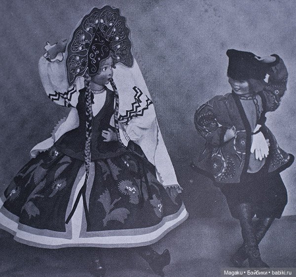 Lenci: у каждого войлочка свой характер - Милейшие куколки | Бэйбики Lenci: у каждого войлочка свой характер - Милейшие куколки