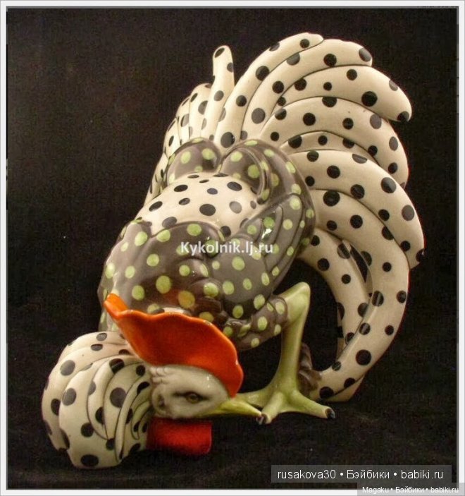 Lenci: у каждого войлочка свой характер - Милейшие куколки | Бэйбики Lenci: у каждого войлочка свой характер - Милейшие куколки (фото 4)