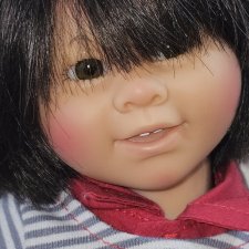 Вихтель Акио