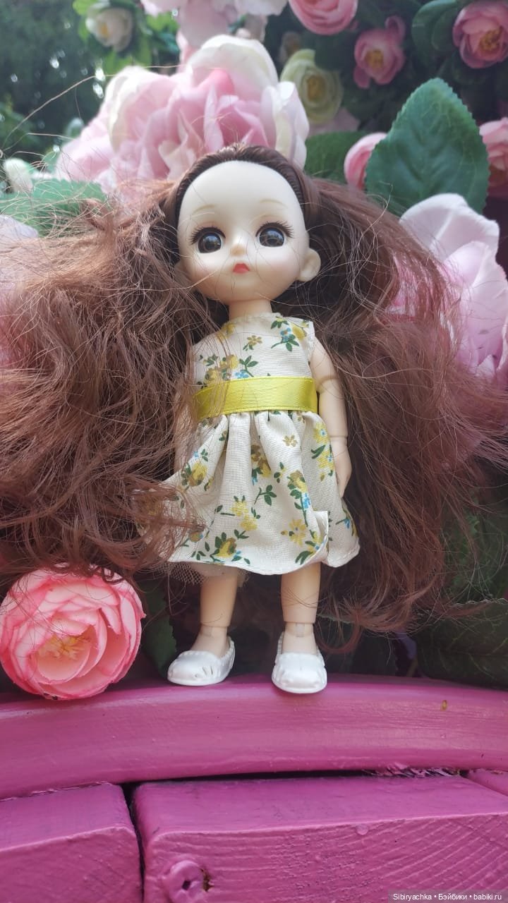 История о том, как Глаша и Луша отдыхали в Городском саду