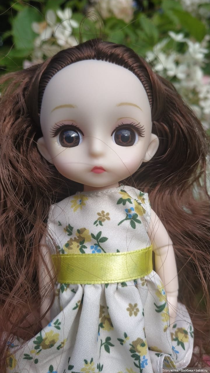 История о том, как Глаша и Луша отдыхали в Городском саду