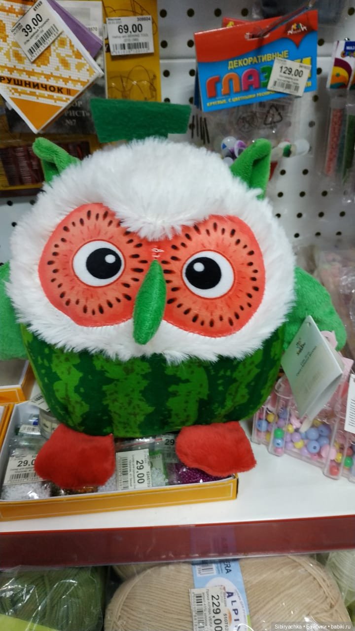 Новые приключения Глаши и Луши