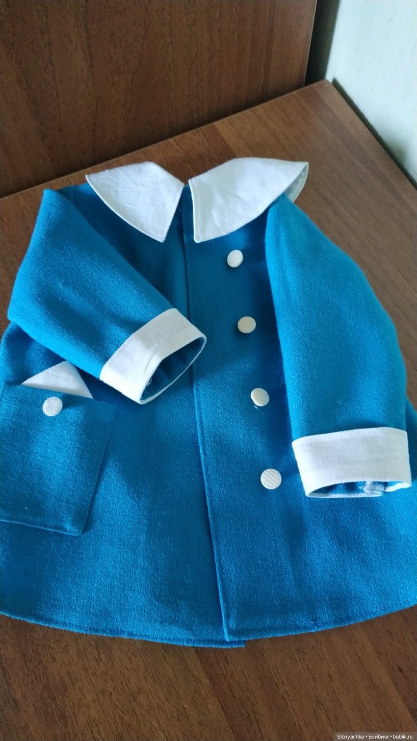 Голубоглазый рыжик Лида из Днепропетровска