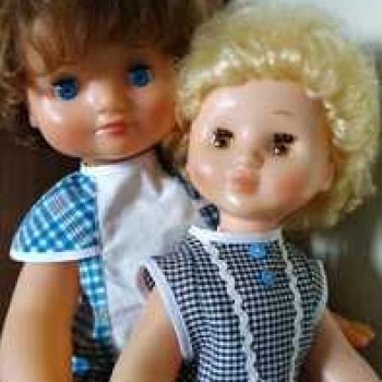 Клетка сейчас в моде