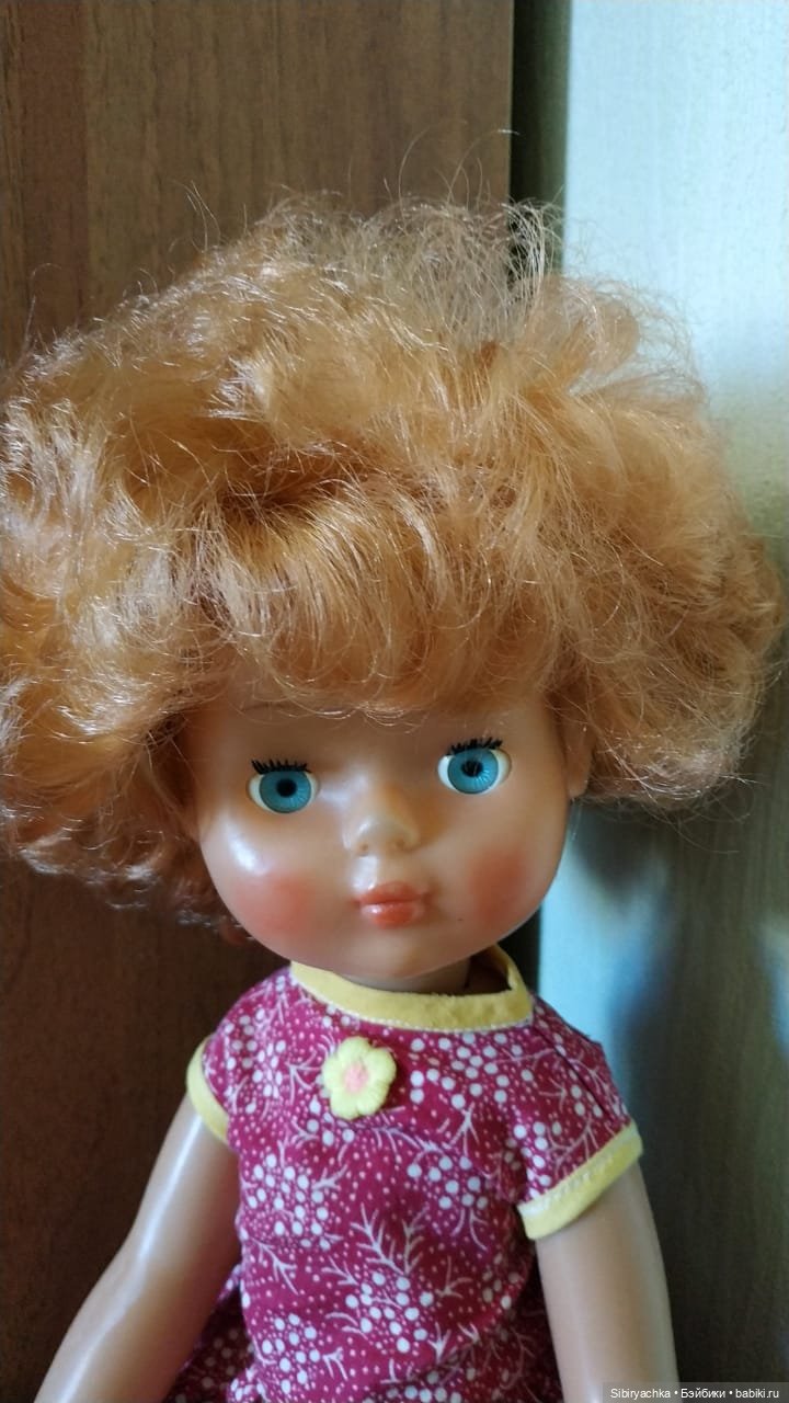 Малышка Вита из Днепропетровска (фото 5)