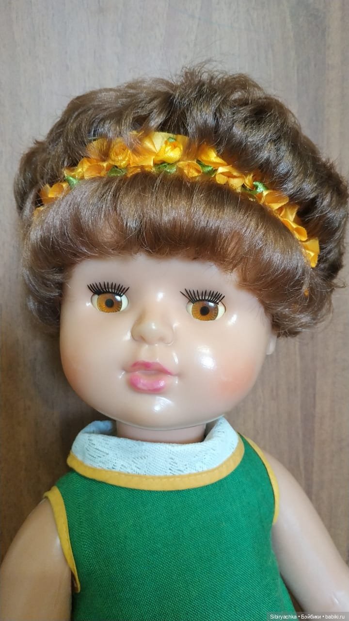 Кареглазая красавица Лада из Днепропетровска (фото 3)