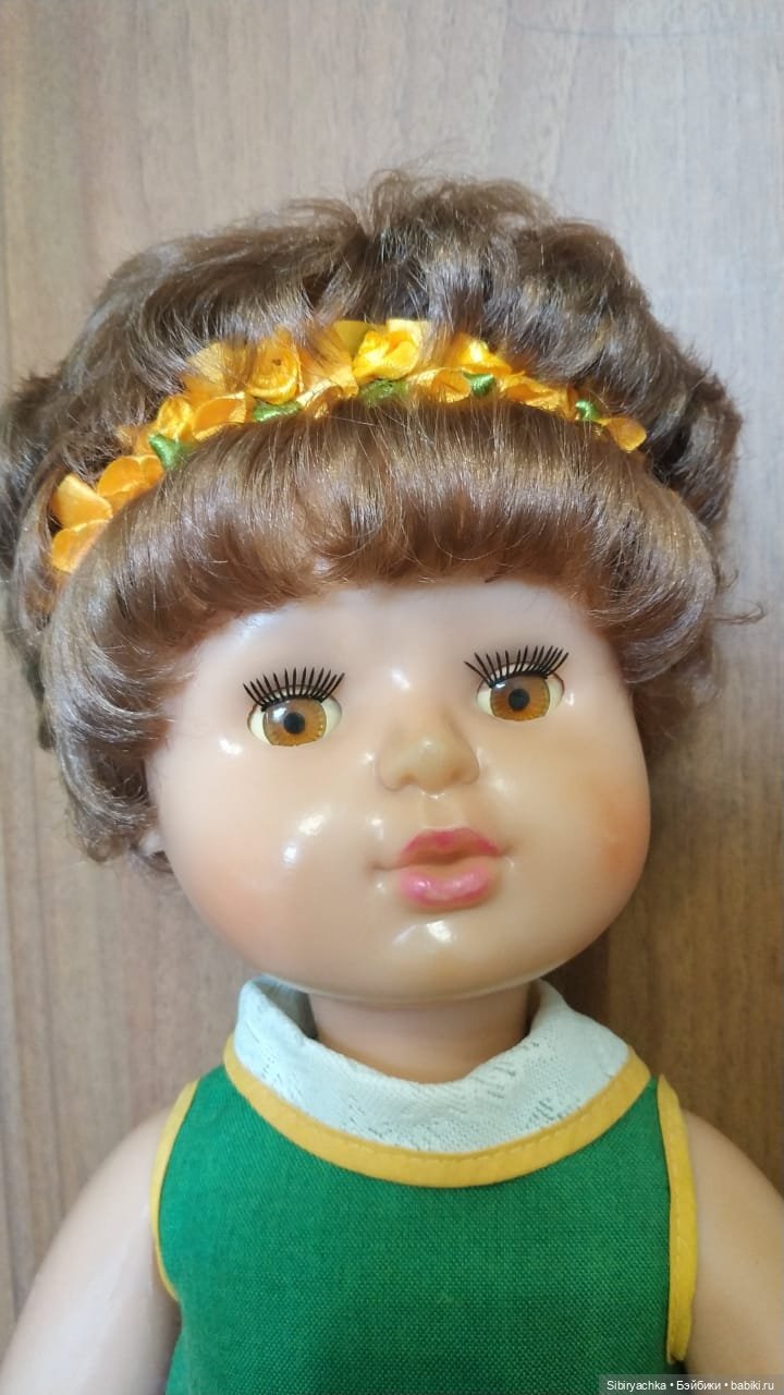 Кареглазая красавица Лада из Днепропетровска (фото 4)