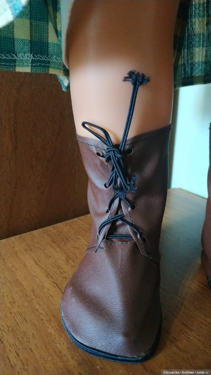 Женечка из Днепропетровска в белорусском народном костюме