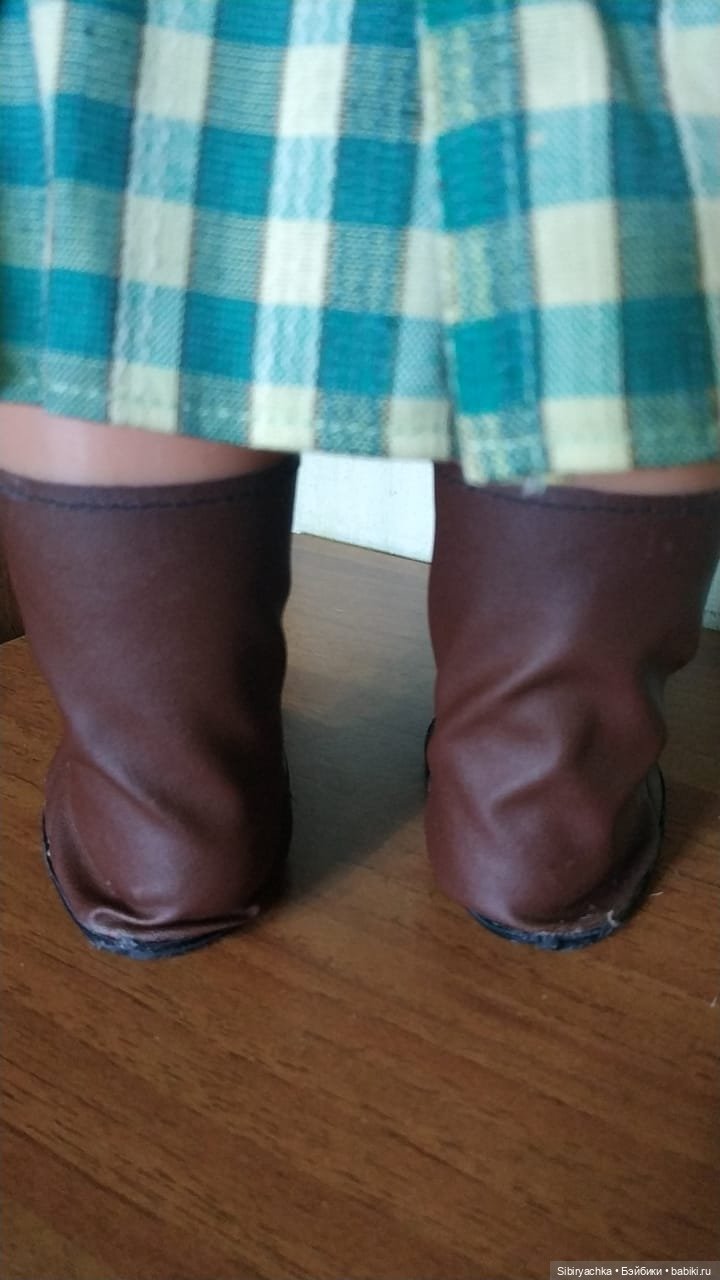 Женечка из Днепропетровска в белорусском народном костюме