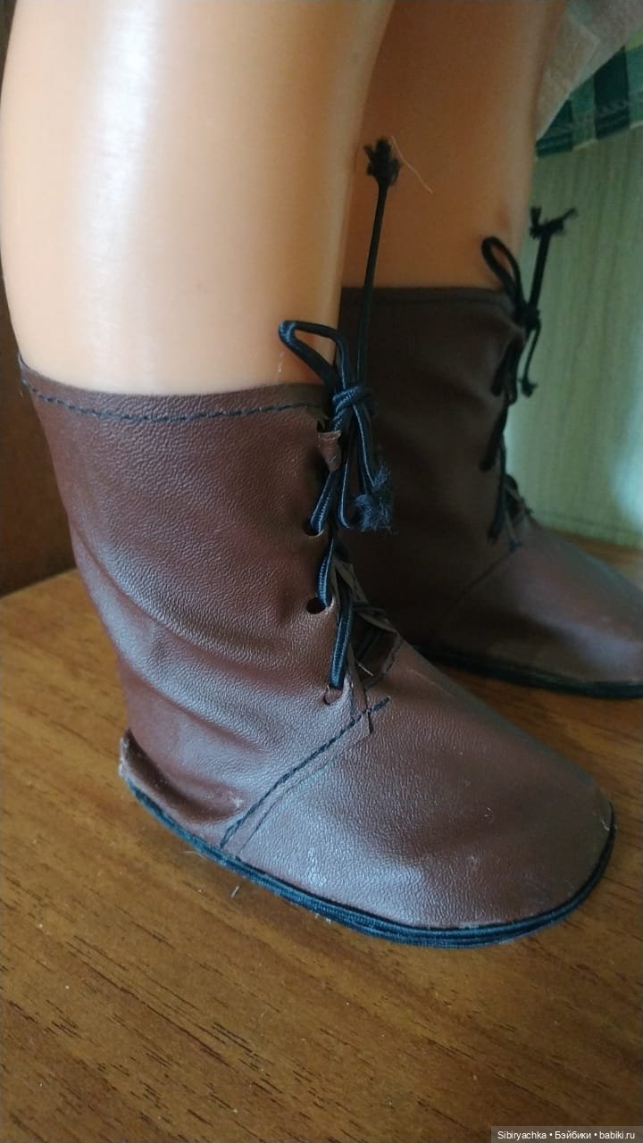 Женечка из Днепропетровска в белорусском народном костюме