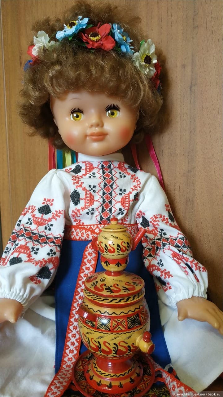 Женечка и Лидочка из Днепропетровска