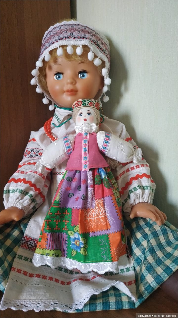 Женечка и Лидочка из Днепропетровска (фото 9)