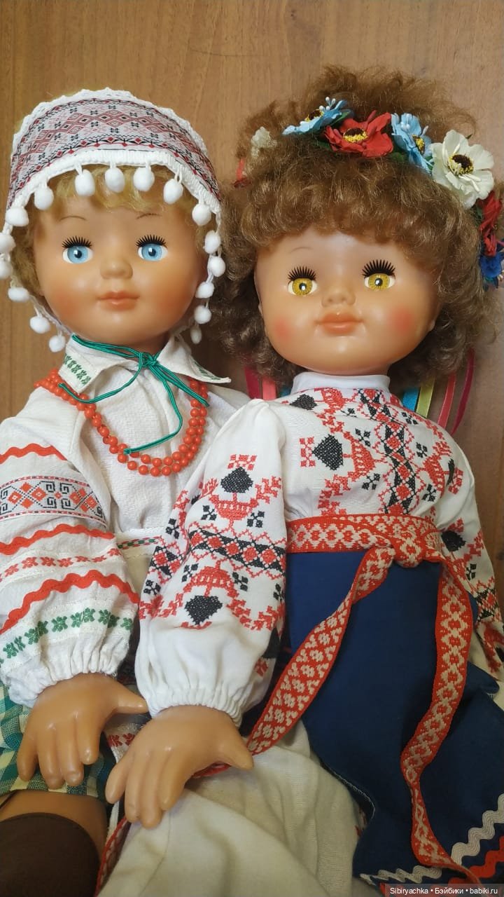 Женечка и Лидочка из Днепропетровска (фото 7)