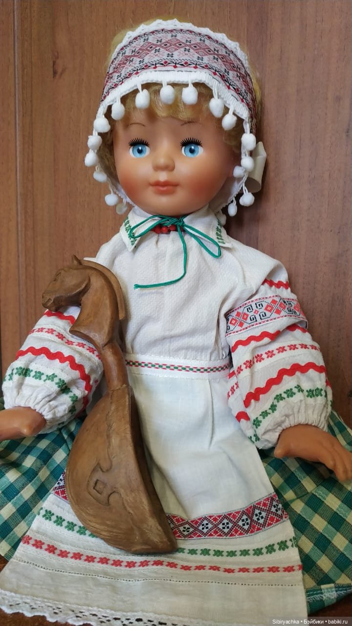 Женечка и Лидочка из Днепропетровска