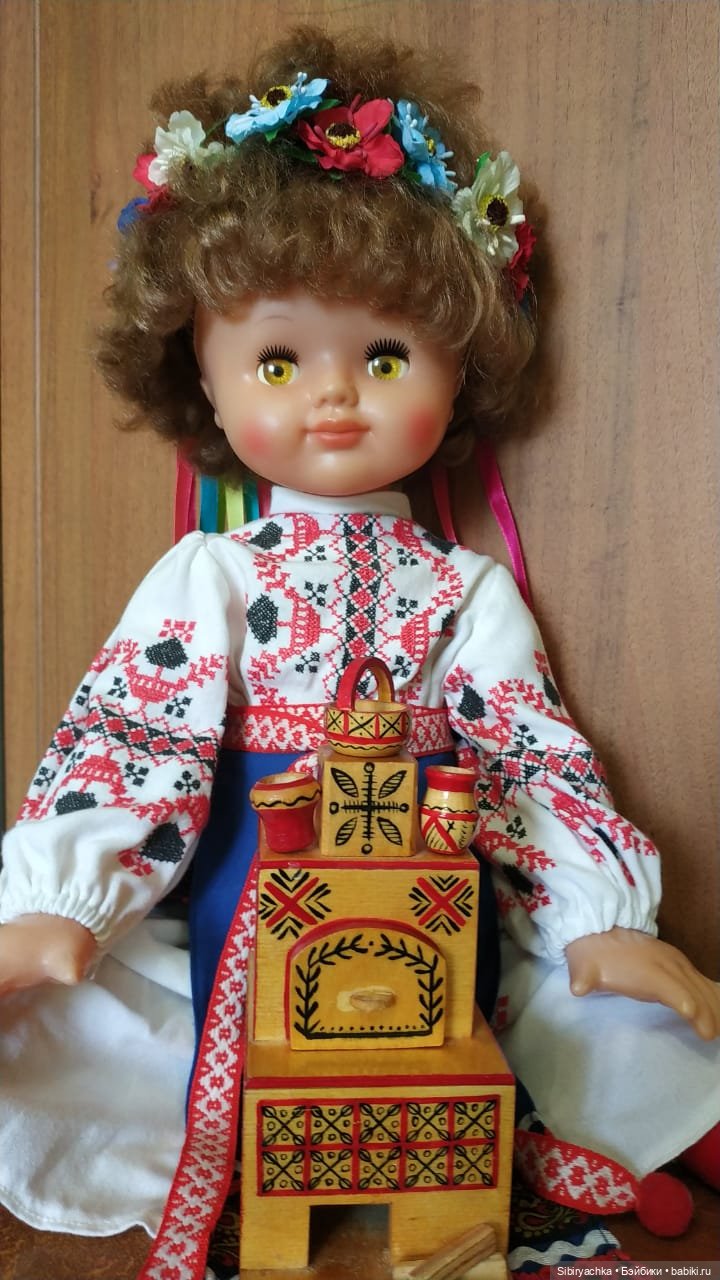 Женечка и Лидочка из Днепропетровска