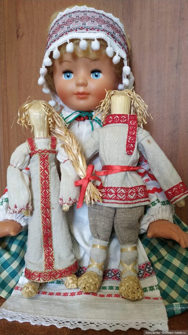 Женечка и Лидочка из Днепропетровска