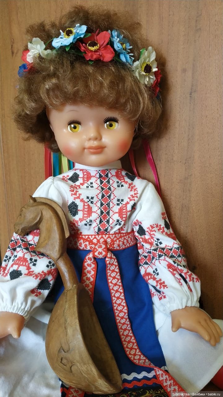 Женечка и Лидочка из Днепропетровска