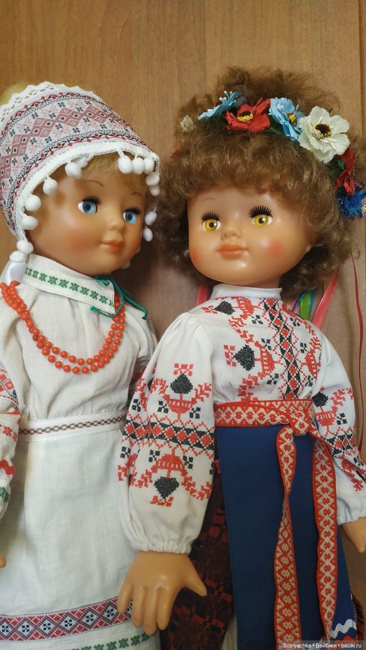 Женечка и Лидочка из Днепропетровска (фото 6)