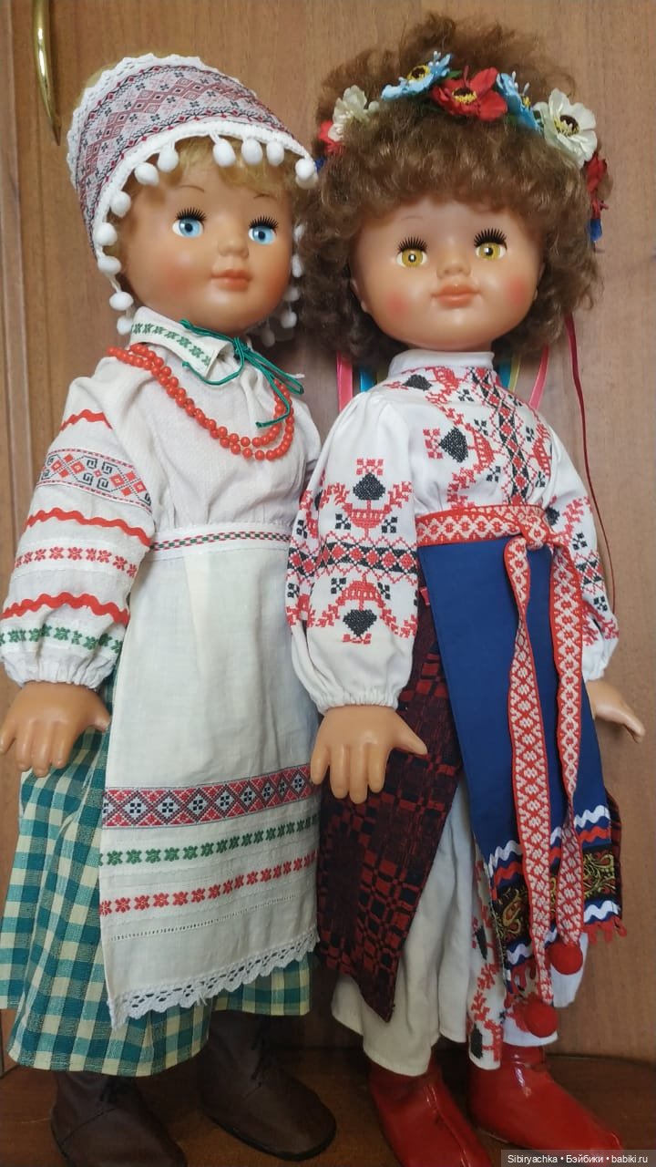 Женечка и Лидочка из Днепропетровска (фото 5)