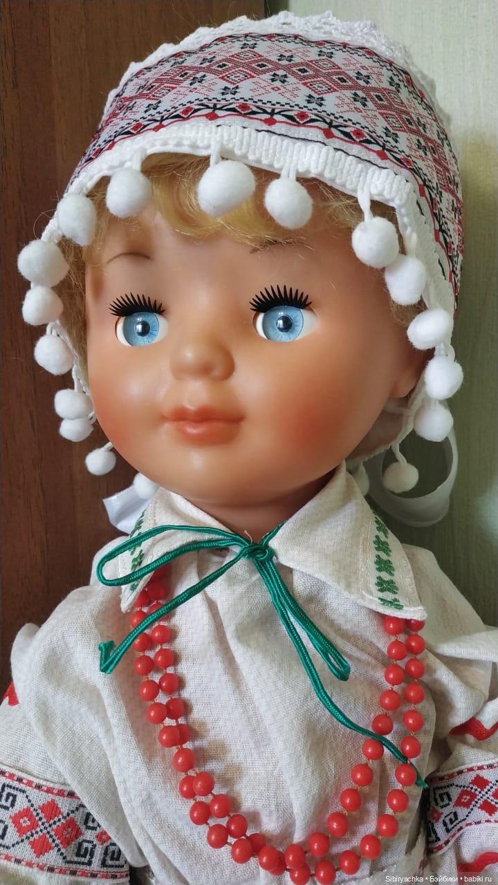 Женечка и Лидочка из Днепропетровска