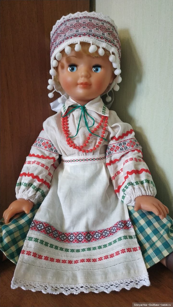 Женечка и Лидочка из Днепропетровска (фото 2)