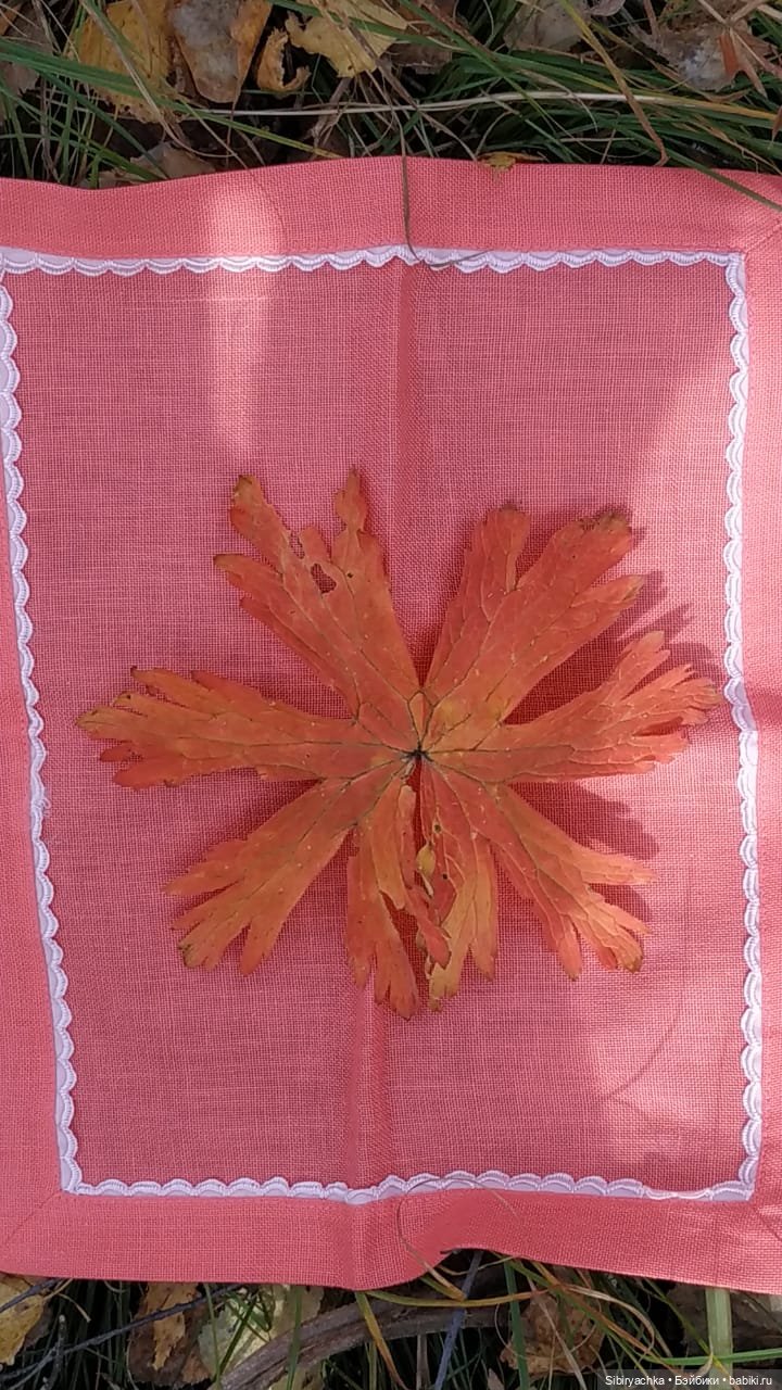 Александр гуляет в лесу — Российские куклы Весна