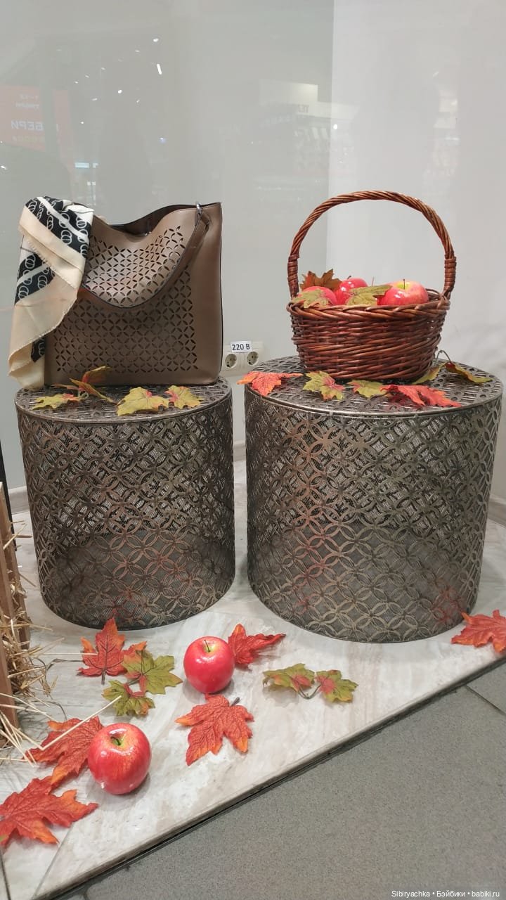 Субботнее утро Глаши — Игровые куклы разных производителей (Разное): редкие бренды