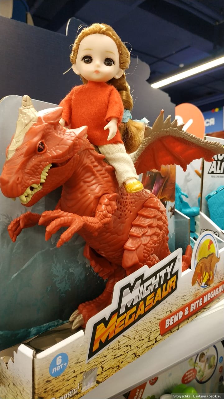 Субботнее утро Глаши — Игровые куклы разных производителей (Разное): редкие бренды