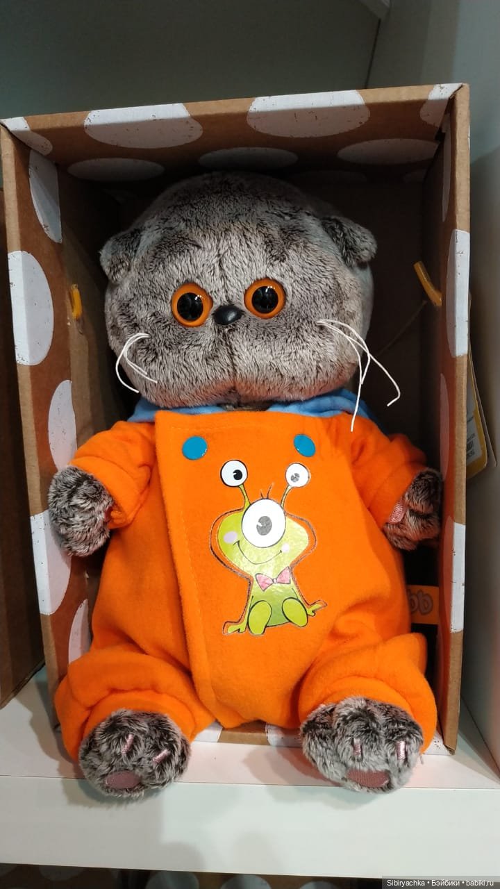 Субботнее утро Глаши — Игровые куклы разных производителей (Разное): редкие бренды (фото 10)