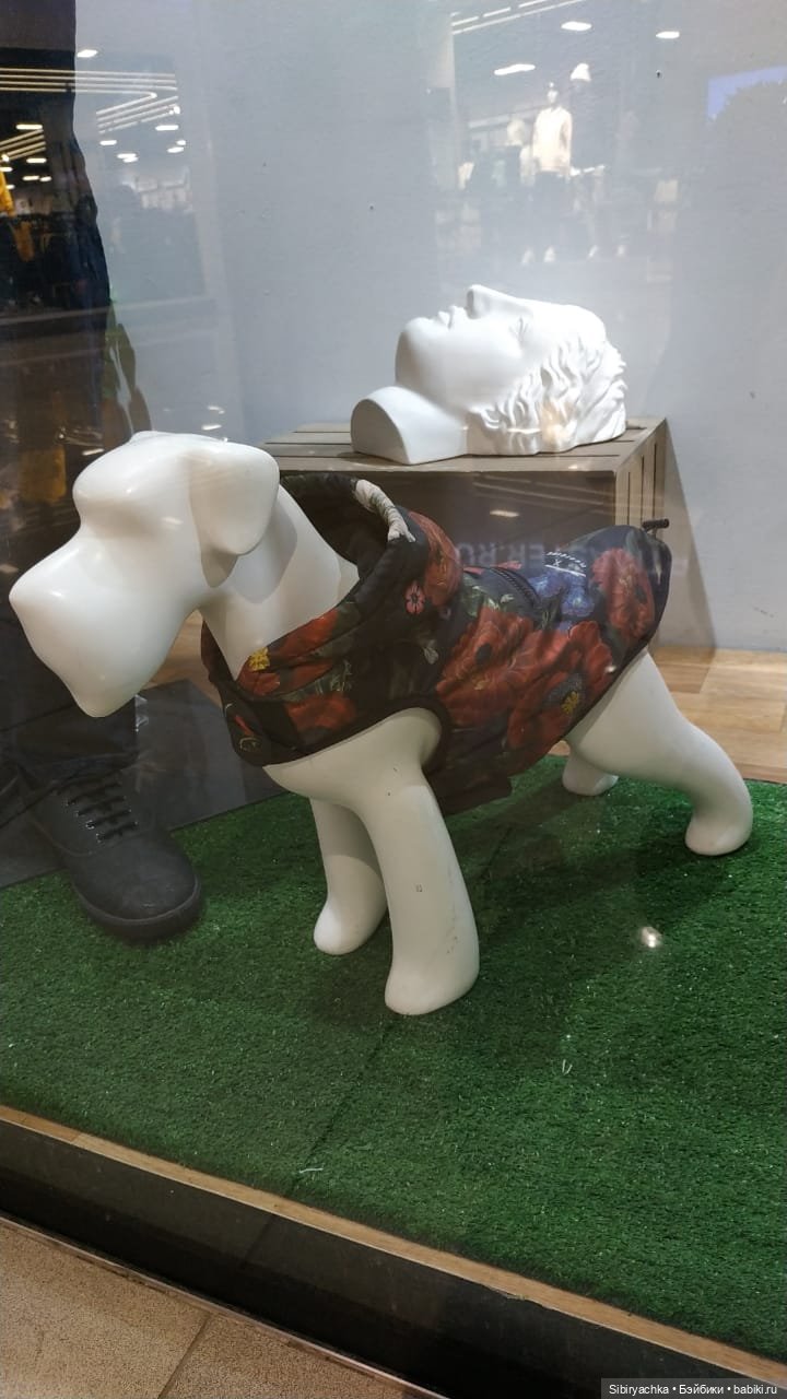 Субботнее утро Глаши — Игровые куклы разных производителей (Разное): редкие бренды (фото 9)