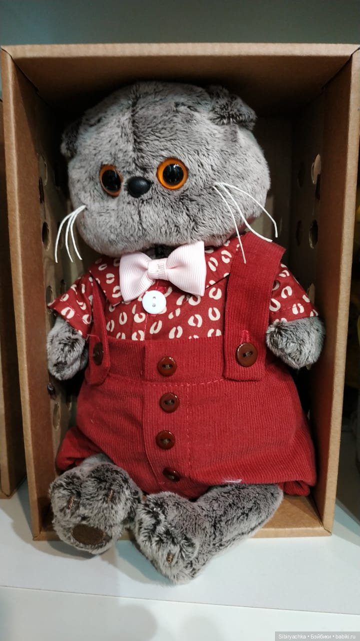 Субботнее утро Глаши — Игровые куклы разных производителей (Разное): редкие бренды