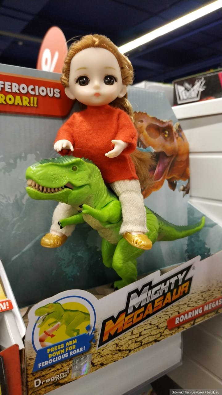 Субботнее утро Глаши — Игровые куклы разных производителей (Разное): редкие бренды