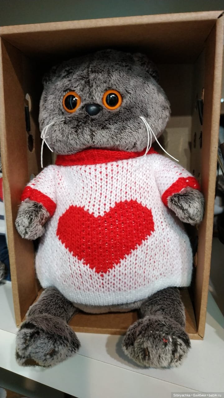 Субботнее утро Глаши — Игровые куклы разных производителей (Разное): редкие бренды