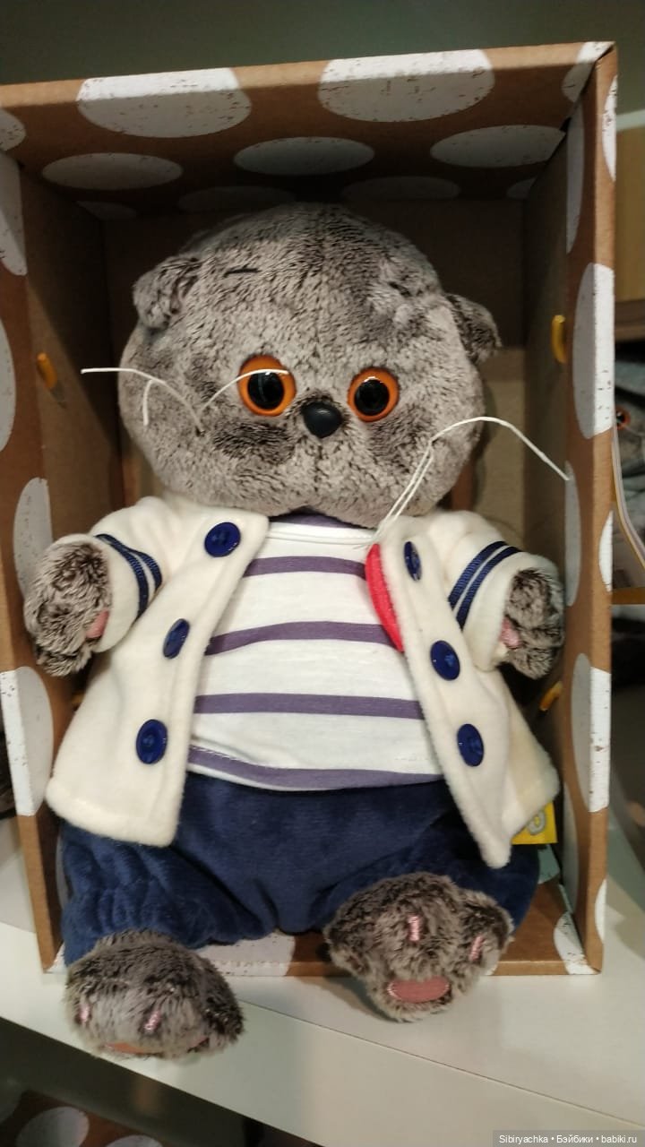 Субботнее утро Глаши — Игровые куклы разных производителей (Разное): редкие бренды